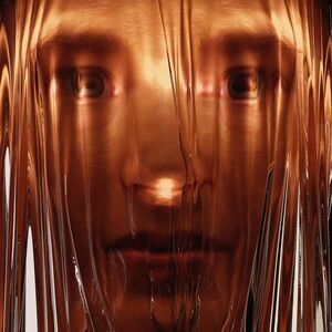 Ebba Åsman - When You Know  LP LP